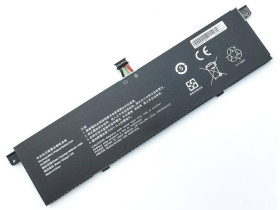 Акумулятори Аккумуляторы ^/--/^ Батарея R /--/ 13 /--/ B /--/ 01 /--/ W для Xiaomi Mi Air 13.3&amp;quot; Series (R /--/ 13 /--/ B /--/ 02 /--/ W) (7.6 /--/ V 4850 /--/ mAh 37 /--/ Wh) ^_^^^ Батарея R /--/ 13 /--/ B /--/ 01 /--/ W для Xiaomi Mi Air 13. 3 - фото фото фото