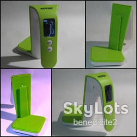 Кухонні ваги Кухонные весы ^/--/^ Кухонные весы Rotex RSK /--/ 20-P исправные ^_^^^ Кухонні ваги Rotex RSK /--/ 20-P - фото фото фото