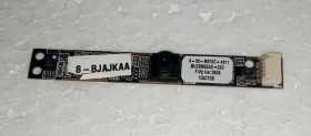 Шлейфи Шлейфы ^/--/^ Вебкамера з ноутбука TERRA MOBILE 1526 6-88-M /--/ 810 /--/ C-4911 BN /--/ 28 /--/ M /--/ 6 /--/ SA /--/ 8-030 ^_^^^ Веб-камера с ноутбука TERRA MOBILE 1526 6-88-M /--/ 810 /--/ C-4911 BN /--/ 28 /--/ M /--/ 6 /--/ SA /--/ 8-030 - фото фото фото