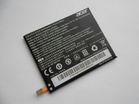 Акумулятори Аккумуляторы ^/--/^ аккумулятор BAT-F /--/ 10 разборка Acer Liquid E /--/ 600 ^_^^^ BAT-F /--/ 10 розбирання Acer Liquid E /--/ 600 - фото фото фото