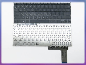 Клавіатури Клавиатуры ^/--/^ Клавиатура для ASUS E /--/ 202, X /--/ 201 /--/ E, X /--/ 202 /--/ E, S /--/ 200 /--/ E, X /--/ 205, X /--/ 205 /--/ T, X /--/ 205 /--/ TA, E /--/ 202 /--/ S, E /--/ 205, E /--/ 202 /--/ SA, E /--/ 202 /--/ M, E /--/ 202 ^_^^^ Клавіатура для ASUS E /--/ 202, X /--/ 201 /--/ E, X /--/ 202 /--/ E, S /--/ 200 /--/ E, X /--/ 205, X /--/ 205 /--/ T, X /--/ 205 /--/ TA, E /--/ 202 /--/ S, E /--/ 205, E /--/ 202 /--/ SA, E /--/ 202 /--/ M, E /--/ 202 - фото фото фото