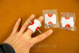 Стаціонарна акустика Стационарная акустика ^/--/^ Пранк, прикол, палець, прибитий, цвяхом ^_^^^ Пранк, прикол, палец, прибитый, гвоздем - фото фото фото