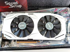 Відеокарти Видеокарты ^/--/^ Відеокарти GeForce GTX 1060 на 6 ГБ - фото фото фото