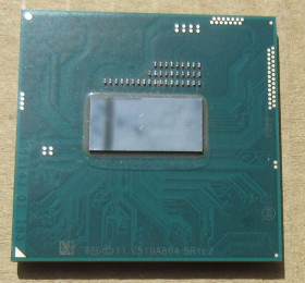 Процесори Процессоры ^/--/^ Intel Core i /--/ 5 4310 /--/ M SR /--/ 1 /--/ L /--/ 2 Socket G /--/ 3 Процессор для ноутбука - фото фото фото