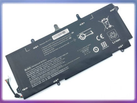 Акумулятори Аккумуляторы ^/--/^ Батарея BL /--/ 06 /--/ XL для HP EliteBook Folio 1040 G /--/ 0, 1040 G /--/ 1, 1040 G /--/ 2 (STNN-DB /--/ 5 /--/ D, HSTNN-W /--/ 02 /--/ C, 722236-2 /--/ C /--/ 1,  ^_^^^ Батарея BL /--/ 06 /--/ XL для HP EliteBook Folio 1040 G /--/ 0, 1040 G /--/ 1, 1040 G /--/ 2 (STNN-DB /--/ 5 /--/ D, HSTNN-W /--/ 02 /--/ C, 722236-2 /--/ C /--/ 1, - фото фото фото