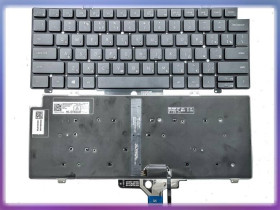 Клавіатури Клавиатуры ^/--/^ Клавиатура для DELL Latitude 7420 7430 5420 5421 5430 5431 5440 7520 7521 P /--/ 137 /--/ G 3440 3430 3450 (year ^_^^^ Клавіатура для DELL Latitude 7420 7430 5420 5421 5430 5431 5440 7520 7521 P /--/ 137 /--/ G 3440 3430 3450 (year - фото фото фото