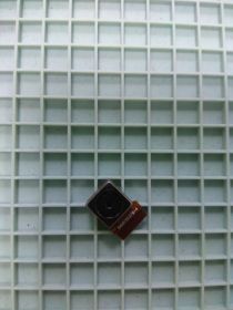 Модулі камер Модули камер ^/--/^ Motorola Droid XT-1030 камера основна - фото фото фото