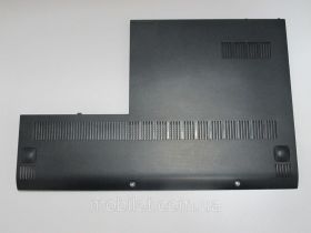 Корпуса Корпуса ^/--/^ Часть корпуса Lenovo G /--/ 40-30 (NZ-6789) ^_^^^ Частина корпусу Lenovo G /--/ 40-30 (NZ-6789) - фото фото фото