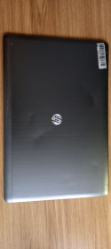 Корпуса Корпуса ^/--/^ Кришка матриці корпуса для ноутбука HP Probook 4540 /--/ S ^_^^^ Крышка матрицы корпуса для ноутбука HP Probook 4540 /--/ S - фото фото фото