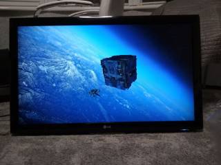 LG LG ^/--/^ Телевизор LG 42 /--/ LK /--/ 430 FullHD TV HDMI USB VGA (пульт в комплекте) ^_^^^ Телевізор LG 42 /--/ LK /--/ 430 FullHD TV HDMI USB VGA (пульт в комплекті) - фото фото фото