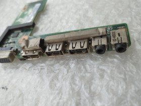 Інші комплектуючі Другие комплектующие ^/--/^ 100% Original!!! Плата VGA+USB+Audio для ASUS X /--/ 52 /--/ N K /--/ 52 A /--/ 52 X /--/ 52 K /--/ 52 /--/ F K /--/ 52 /--/ N K /--/ 52 /--/ J X /--/ 52 /--/ N K /--/ 52 /--/ JE K /--/ 52 /--/ JK K /--/ 52 /--/ JT K /--/ 52 /--/ JU K /--/ 52 /--/ JV K /--/ 52 /--/ N X /--/ 52 /--/ F K /--/ 52 /--/ D K /--/ 52 /--/ DE K /--/ 52 /--/ DR K /--/ 52 /--/ DY X /--/ 52 /--/ ka X /--/ 52 /--/ F X /--/ 52 /--/ BY X /--/ 52 /--/ DE X /--/ 52 /--/ DR ^_^^^ 100% Original!!! Плата VGA+USB+Audio для ASUS X /--/ 52 /--/ N K /--/ 52 A /--/ 52 X /--/ 52 /--/ F K /--/ 52 /--/ N K /--/ 52 /--/ J X /--/ 52 /--/ N K /--/ 52 /--/ JE K /--/ 52 /--/ JK K /--/ 52 /--/ JT K /--/ 52 /--/ JU K /--/ 52 /--/ JV K /--/ 52 /--/ N X /--/ 52 /--/ F K /--/ 52 /--/ D K /--/ 52 /--/ DE K /--/ 52 /--/ DR K /--/ 52 /--/ DY X /--/ 52 /--/ F X /--/ 52 /--/ F X /--/ 52 /--/ BY X /--/ 52 /--/ DE X /--/ 52 /--/ DR - фото фото фото