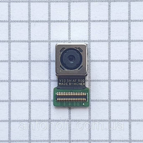 Модулі камер Модули камер ^/--/^ Основна камера LG X /--/ 155 Max для телефона оригінал ^_^^^ Основная камера LG X /--/ 155 Max для телефона оригинал - фото фото фото