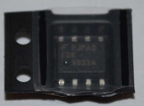 Транзистори Транзисторы ^/--/^ Транзисторная сборка FDS /--/ 9933 /--/ A ^_^^^ FDS /--/ 9933 /--/ A - фото фото фото