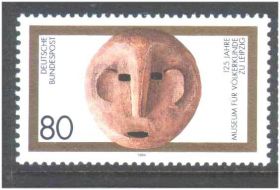 НДР, ФРН ГДР, ФРГ ^/--/^ Германия  1994 г MNH - 15 сканов / 16 марок ^_^^^ Німеччина 1994 MNH - 15 сканів / 16 марок - фото фото фото