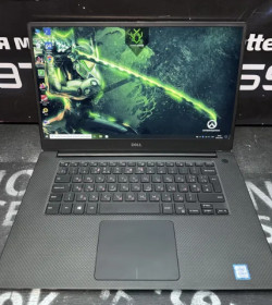 HP HP ^/--/^ Ноутбук потужний ігровий - Dell XPS USA IPS i /--/ 5-9300 /--/ H 8 /--/ потоків/ GTX 1650 4 /--/ GB/ 12 /--/ GB DDR /--/ 4/ 128 /--/ SSD +500 /--/ HDD/ Для роботи, навчання,дизайну, ігор,війскових ^_^^^ Ноутбук мощный игровой - Dell XPS USA IPS i /--/ 5-9300 /--/ H 8 /--/ потоков/ GTX 1650 4 /--/ GB/12 /--/ GB DDR /--/ 4/ 128 /--/ SSD +500 /--/ HDD/ Для работы, обучения, дизайна, игр, - фото фото фото