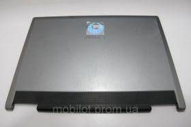 Корпуса Корпуса ^/--/^ Часть корпуса (Крышка матрицы) ASUS F /--/ 3 /--/ J (NZ-365) ^_^^^ Частина корпусу (Кришка матриці) ASUS F /--/ 3 /--/ J (NZ-365) - фото фото фото