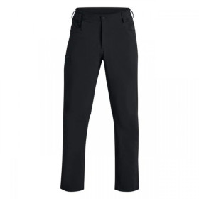 Штани Брюки ^/--/^ Штани тактичні Under Armour Mens Defender Pants ^_^^^ Штаны тактические Under Armour Mens Defender Pants - фото фото фото