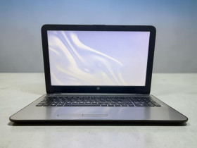 HP HP ^/--/^ Б/У Ноутбук HP 15-ay /--/ 087 /--/ ur / 15.6&amp;quot; 1366 /--/ х /--/ 768 / Pentium N /--/ 3710 2.56 /--/ Ггц / 4 ядра / DDR /--/ 3-8 /--/ Гб / SSD-немає / акб 5.5 /--/ г. / износ 21% / код.л /--/ 503 ^_^^^ Б/У Ноутбук HP 15-ay /--/ 087 /--/ ur / 15.6&amp;quot; 1366 /--/ х /--/ 768 / Pentium N /--/ 3710 2.56 /--/ Ггц / 4 ядра / DDR /--/ 3-8 /--/ Гб / SSD-нет / акб 5.5 /--/ г. / износ 21% / код.л /--/ 503 - фото фото фото