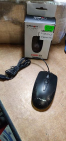 Миші Мыши ^/--/^ Брендовая оптическая мышь Crown CMM-64 USB № 20281062 ^_^^^ Брендова оптична миша Crown CMM-64 USB No 20281062 - фото фото фото