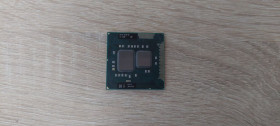 Процесори Процессоры ^/--/^ Процесор Intel Core i /--/ 5 560 /--/ M 2.66 /--/ GHz/3 /--/ M/35 /--/ W Socket G /--/ 1 ^_^^^ Процессор Intel Core i /--/ 5 560 /--/ M 2.66 /--/ GHz/3 /--/ M/35 /--/ W Socket G /--/ 1 - фото фото фото