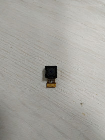 Модулі камер Модули камер ^/--/^ SAMSUNG J /--/ 200 /--/ H Камера основна ^_^^^ SAMSUNG J /--/ 200 /--/ H Камера - фото фото фото