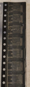 Транзистори Транзисторы ^/--/^ PHD /--/ 45 /--/ N /--/ 03 Транзистор полевой MOSFET ^_^^^ PHD /--/ 45 /--/ N /--/ 03 Транзистор польовий MOSFET - фото фото фото