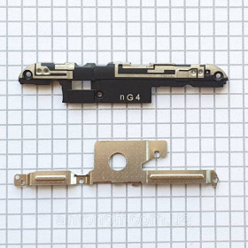 Корпуса на Xiaomi Корпуса на Xiaomi ^/--/^ Антена / кріплення Xiaomi Mi A /--/ 2 Lite (daisy sprout) для телефона оригінал ^_^^^ Антенна / крепление Xiaomi Mi A /--/ 2 Lite (daisy sprout) для телефона оригинал - фото фото фото