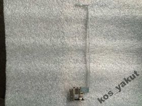 Інші комплектуючі Другие комплектующие ^/--/^ Петля, R Acer Aspire E /--/ 1-510 Z /--/ 5 /--/ WE /--/ 3 AM /--/ 0 /--/ VR /--/ 000200 - фото фото фото