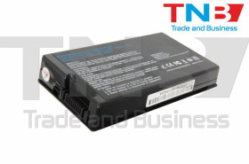 Акумулятори Аккумуляторы ^/--/^ Батарея ASUS F /--/ 50 /--/ Q F /--/ 50 /--/ S F /--/ 50 /--/ Sf F /--/ 50 /--/ SL F /--/ 50 /--/ Sv F /--/ 50 /--/ Z F /--/ 80 /--/ A F /--/ 80 /--/ Cr F /--/ 80 /--/ H F /--/ 80 /--/ Q F /--/ 83 /--/ Cr F /--/ 83 /--/ SE F /--/ 83 /--/ T F /--/ 83 /--/ VD 11.1 /--/ V 5200 ^_^^^ Батарея ASUS F /--/ 50 /--/ Q F /--/ 50 /--/ S F /--/ 50 /--/ Sf F /--/ 50 /--/ SL F /--/ 50 /--/ Sv F /--/ 50 /--/ Z F /--/ 80 /--/ A F /--/ 80 /--/ Cr F /--/ 80 /--/ Q F /--/ 83 /--/ Cr F /--/ 83 /--/ SE F /--/ 83 /--/ T F /--/ 83 /--/ VD 11.1 /--/ V 5200 - фото фото фото