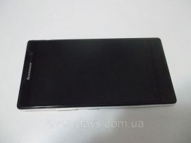 Lenovo Lenovo ^/--/^ Lenovo №2886 на запчасти ^_^^^ Lenovo No /--/ 2886 на запчастини - фото фото фото