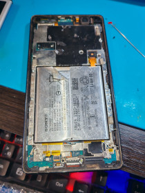 Sony, Sony Ericsson Sony, Sony Ericsson ^/--/^ ЛОТ Мобільний телефон  Sony Xperia XZ /--/ 2 Premium під відновлення або запчастини від 1 гривні БЕЗ РЕЗЕРВУ! ^_^^^ ЛОТ Мобильный телефон Sony Xperia XZ /--/ 2 Premium под восстановление или запчасти от 1 гривны БЕЗ РЕЗЕРВА! - фото фото фото