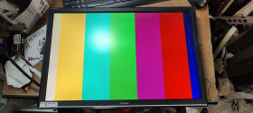 Asus Asus ^/--/^ Широкоформатный ЖК-монитор с DVI 22 дюйма ASUS VW /--/ 225 /--/ NL № 23050434 ^_^^^ Широкоформатний ЖК-монітор з DVI 22 дюйма ASUS VW /--/ 225 /--/ NL No 23050434 - фото фото фото