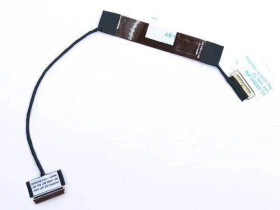Шлейфи Шлейфы ^/--/^ Шлейф матрицы для HP Pavilion 13 /--/ S, 13-S /--/ 120 /--/ NR, 13-S /--/ 011 /--/ NA, X /--/ 360 (450.04508.0011) ^_^^^ Шлейф матриці для HP Pavilion 13 /--/ S, 13-S /--/ 120 /--/ NR, 13-S /--/ 011 /--/ NA, X /--/ 360 (450.04508.0011) - фото фото фото