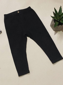 Штани Штаны ^/--/^ Штанці zara на малюка 12-18 міс (no /--/ 19) ^_^^^ Штанцы zara на малыша 12-18 мес (no /--/ 19) - фото фото фото