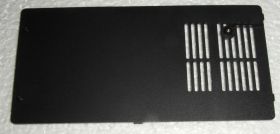 Корпуса Корпуса ^/--/^ Крышка системы охлаждения Acer EXTENSA 3000 3 /--/ CZL /--/ 1 /--/ HCTN /--/ 01 ^_^^^ Кришка системи охолодження Acer EXTENSA 3000 3 /--/ CZL /--/ 1 /--/ HCTN /--/ 01 - фото фото фото