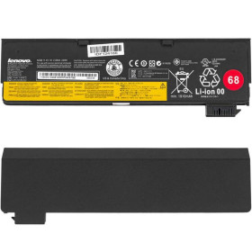 Акумулятори Аккумуляторы ^/--/^ Оригинальная батарея для ноутбука LENOVO 45 /--/ N /--/ 1776 (ThinkPad: X /--/ 240, X /--/ 250, T /--/ 440, T /--/ 440 /--/ S, T /--/ 450 /--/ S Series) 1 ^_^^^ Оригінальна батарея для ноутбука LENOVO 45 /--/ N /--/ 1776 (ThinkPad: X /--/ 240, X /--/ 250, T /--/ 440, T /--/ 440 /--/ S, T /--/ 450 /--/ S Series) 1 - фото фото фото