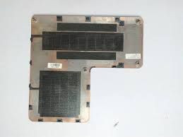 Корпуса Корпуса ^/--/^ Нижняя крышка HDD RAM для ноутбука HP Pavilion DV /--/ 6-3000 ^_^^^ Нижня кришка HDD RAM для ноутбука HP Pavilion DV /--/ 6-3000 - фото фото фото