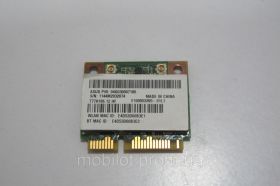 Інші комплектуючі Другие комплектующие ^/--/^ Wi-Fi модуль Asus X /--/ 54 (NZ-2054) - фото фото фото
