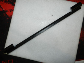 Корпуса Корпуса ^/--/^ Кришка Петель Acer Aspire Ethos 8951 /--/ G  (EAZYG /--/ 001010-1) Оригінал! ^_^^^ Крышка Петель Acer Aspire Ethos 8951 /--/ G (EAZYG /--/ 001010-1) Оригинал! - фото фото фото