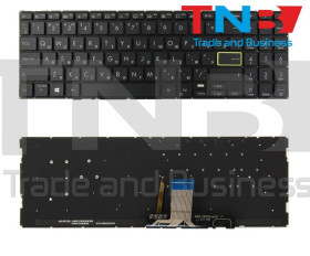 Клавіатури Клавиатуры ^/--/^ Клавиатура ASUS S /--/ 533 S /--/ 533 /--/ E S /--/ 533 /--/ F S /--/ 533 /--/ EA M /--/ 533 /--/ F M /--/ 533 /--/ E Черная с подсветкой RUUS ^_^^^ Клавіатура ASUS S /--/ 533 S /--/ 533 /--/ E S /--/ 533 /--/ F S /--/ 533 /--/ EA M /--/ 533 /--/ F M /--/ 533 /--/ E Чорна з підсвіткою RUUS - фото фото фото