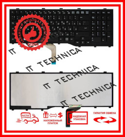 Клавіатури Клавиатуры ^/--/^ Клавиатура FUJITSU CP /--/ 569151-01 CP /--/ 611934-01 MP-11 /--/ L /--/ 63 /--/ SU-D /--/ 85 MP-11 /--/ L /--/ 63 /--/ SU-D /--/ 85 /--/ W Черная RUUS ^_^^^ Клавіатура FUJITSU CP /--/ 569151-01 CP /--/ 611934-01 MP-11 /--/ L /--/ 63 /--/ SU-D /--/ 85 MP-11 /--/ L /--/ 63 /--/ SU-D /--/ 85 /--/ W Чорна RUUS - фото фото фото