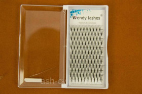 Інша техніка Другая техника ^/--/^ Накладні, вії, набір, Wendy lashes, Eyelash ^_^^^ Накладные, вии, набор, Wendy lashes, Eyelash - фото фото фото