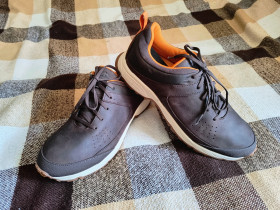 Кросівки Кроссовки ^/--/^ Кросівки L.L.Bean Trailfinder Water resistant Hiker Low ^_^^^ Кроссовки L.L. Bean Trailfinder Water Resistant Hiker Low - фото фото фото
