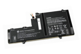 Акумулятори Аккумуляторы ^/--/^ Оригинальная батарея для ноутбука HP EliteBook X /--/ 360 1030 G /--/ 2 (OM /--/ 03 /--/ XL 11.55 /--/ V 57 /--/ Wh 4935 /--/ mAh) Аккумулятор ^_^^^ Оригінальна батарея для ноутбука HP EliteBook X /--/ 360 1030 G /--/ 2 (OM /--/ 03 /--/ XL 11.55 /--/ V 57 /--/ Wh 4935 /--/ mAh) - Аккумулят - фото фото фото