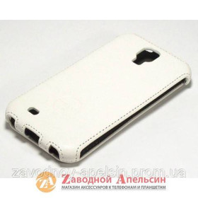 Чохли, бампера Чехлы, бампера ^/--/^ Чехол книжка Samsung I /--/ 9500 I /--/ 9505 S /--/ 4 Ozaki Case ^_^^^ Чехолл книга Samsung I /--/ 9500 I /--/ 9505 S /--/ 4 Ozaki Case - фото фото фото