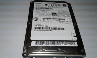 Жорсткі диски Жесткие диски ^/--/^ Жесткий диск HDD Fujitsu MHV /--/ 2100 /--/ BH 100 /--/ GB 5400 RPM 8 /--/ MB Cache SATA 1.5 /--/ Gb/s 2.5&amp;quot; Notebook Hard Drive ^_^^^ Жорсткий диск HDD Fujitsu MHV /--/ 2100 /--/ BH 100 /--/ GB 5400 RPM 8 /--/ MB Cache SATA 1.5 /--/ Gb/s 2.5&amp;quot; Notebook Hard Drive - фото фото фото