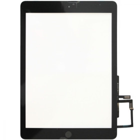 Матриці, тачскріни Матрицы, тачскрины ^/--/^ Тачскрін iPad Air / iPad 9.7 2017 / iPad 5 Black  (A /--/ 1474 / A /--/ 1475 / A /--/ 1476 / A /--/ 1822 / A /--/ 1823) ^_^^^ Тачскрин iPad Air / iPad 9.7 2017 / iPad 5 Black (A /--/ 1474 / A /--/ 1475 / A /--/ 1476 / A /--/ 1822 / A /--/ 1823) - фото фото фото