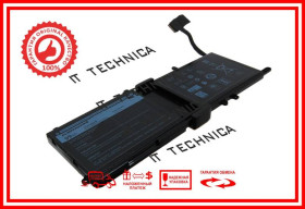 Акумулятори Аккумуляторы ^/--/^ Батарея DELL Alienware 17 R /--/ 4 9 /--/ NJM /--/ 1 11.4 /--/ V 8333 /--/ mAh 99 /--/ Wh 9 /--/ CELL ОРИГИНАЛ ^_^^^ Батарея DELL Alienware 17 R /--/ 4 9 /--/ NJM /--/ 1 11.4 /--/ V 8333 /--/ mAh 99 /--/ Wh 9 /--/ CELL Орігінал - фото фото фото