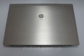 Корпуса Корпуса ^/--/^ Часть корпуса (Крышка матрицы) HP 4520 /--/ S (NZ-995) ^_^^^ Частина корпусу (Кришка матриці) HP 4520 /--/ S (NZ-995) - фото фото фото