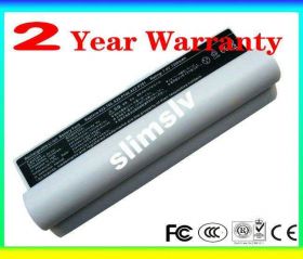 Акумулятори Аккумуляторы ^/--/^ АКБ ASUS Eee PC 2 /--/ G Surf 4 /--/ G 8 /--/ G 12 /--/ G 20 /--/ G 7800 /--/ mAh - фото фото фото
